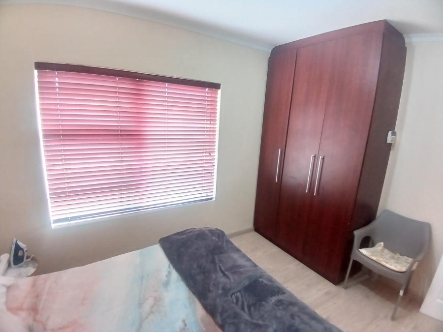 To Let 3 Bedroom Property for Rent in South End Eastern Cape